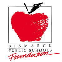Bismarck Public Schools Foundation